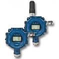 OLCT 80 Fixed Gas Detector OLCT 80 Fixed Gas Detector