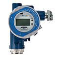 OLCT 60 Industrial Gas Detector OLCT 60 Industrial Gas Detector
