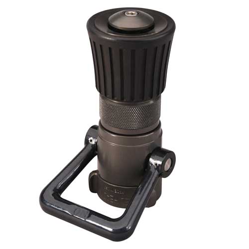FP60CG thru FP125CG - 1.5" Inlet Direct Connect Nozzle Constant Gallonage FP60CG thru FP125CG - 1.5" Inlet Direct Connect Nozzle Constant Gallonage