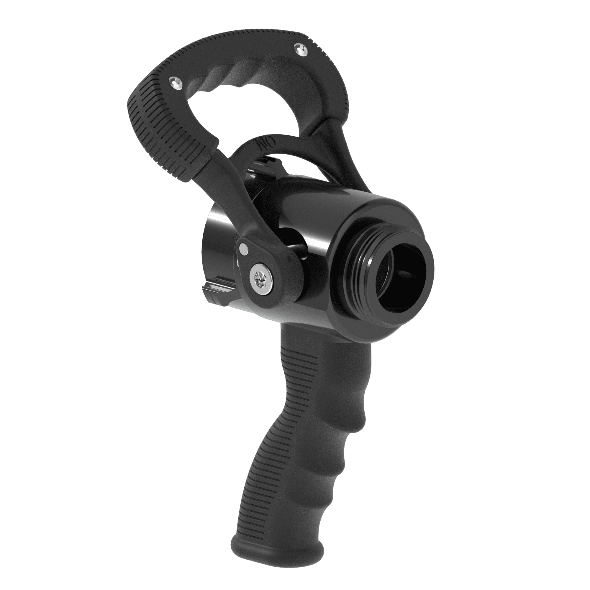 BALL VALVE W/GRIP 1.5″F X 1.5″M BALL VALVE W/GRIP 1.5″F X 1.5″M