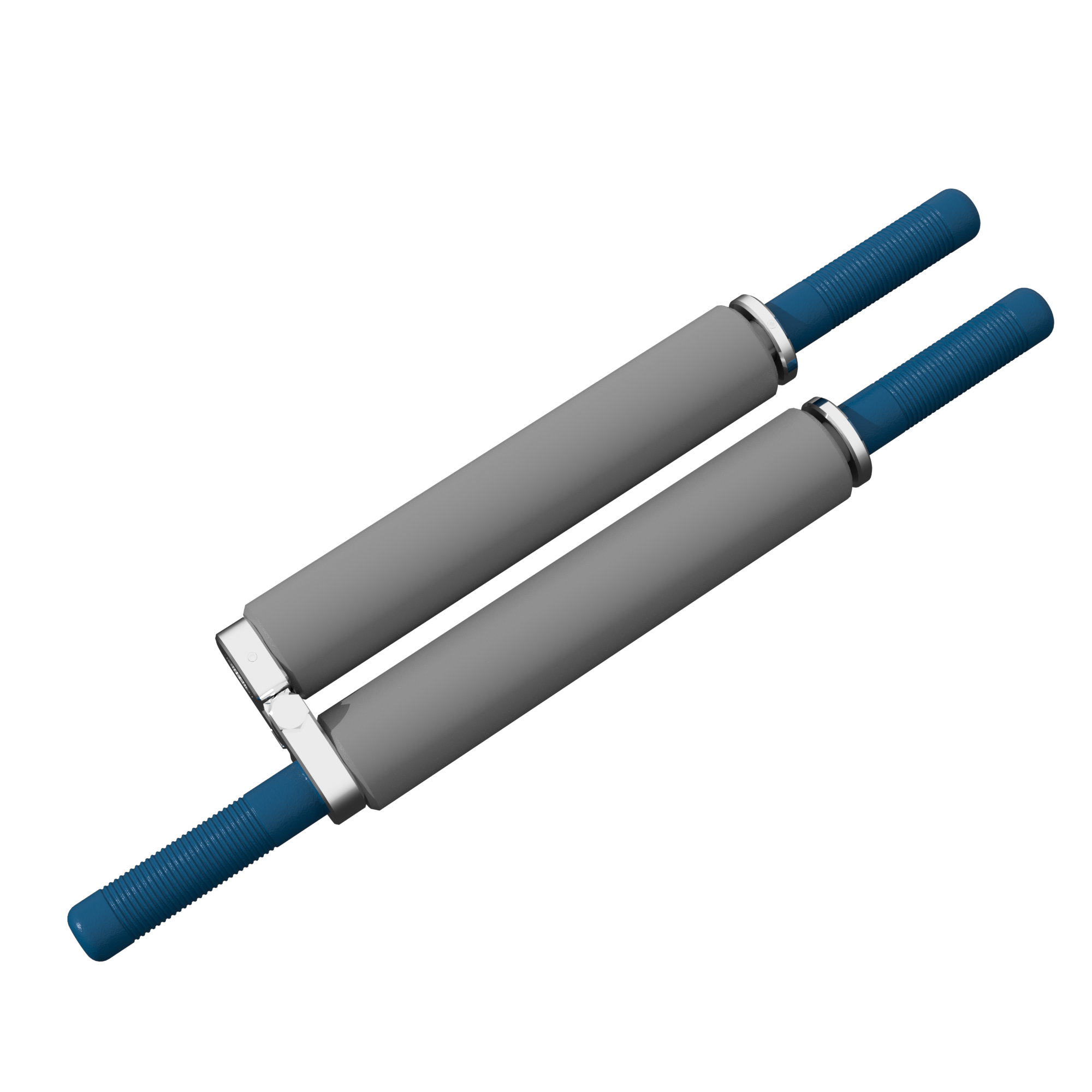 HAND HELD HOSE ROLLER HAND HELD HOSE ROLLER