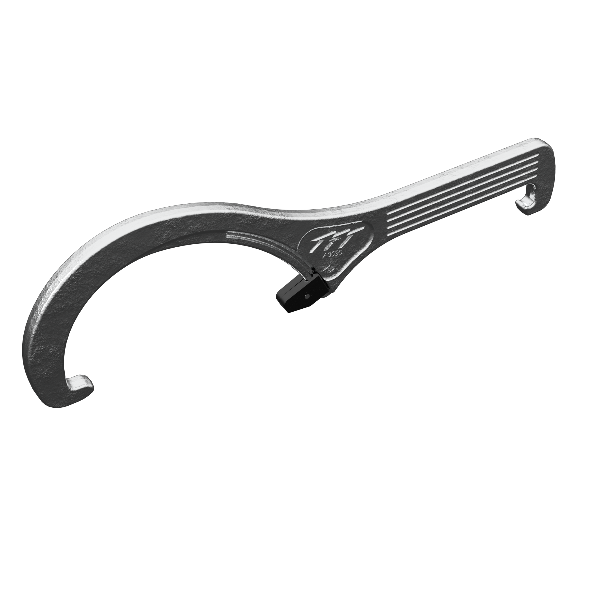 JUMBO SPANNER WRENCH JUMBO SPANNER WRENCH