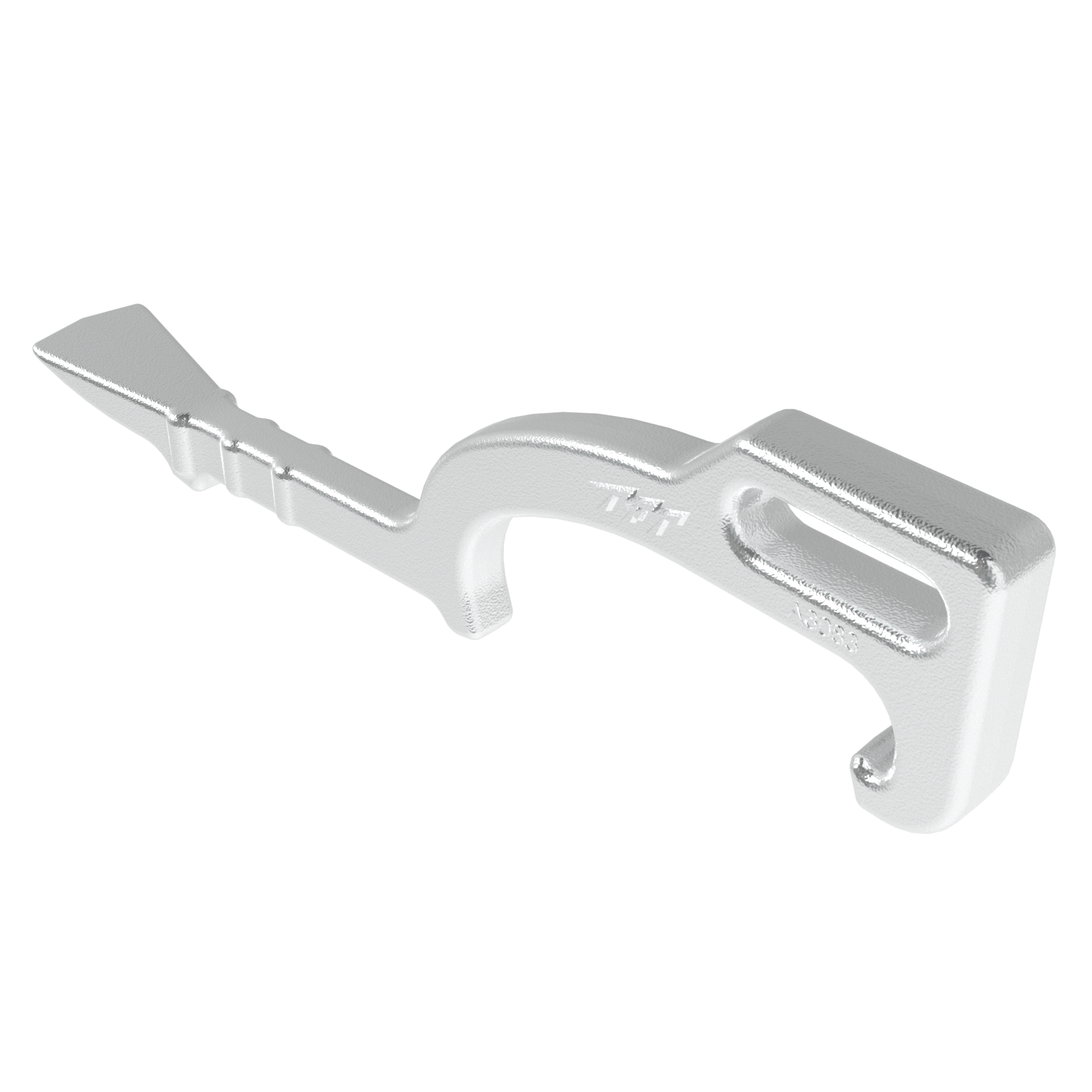 SPANNER WRENCH SPANNER WRENCH