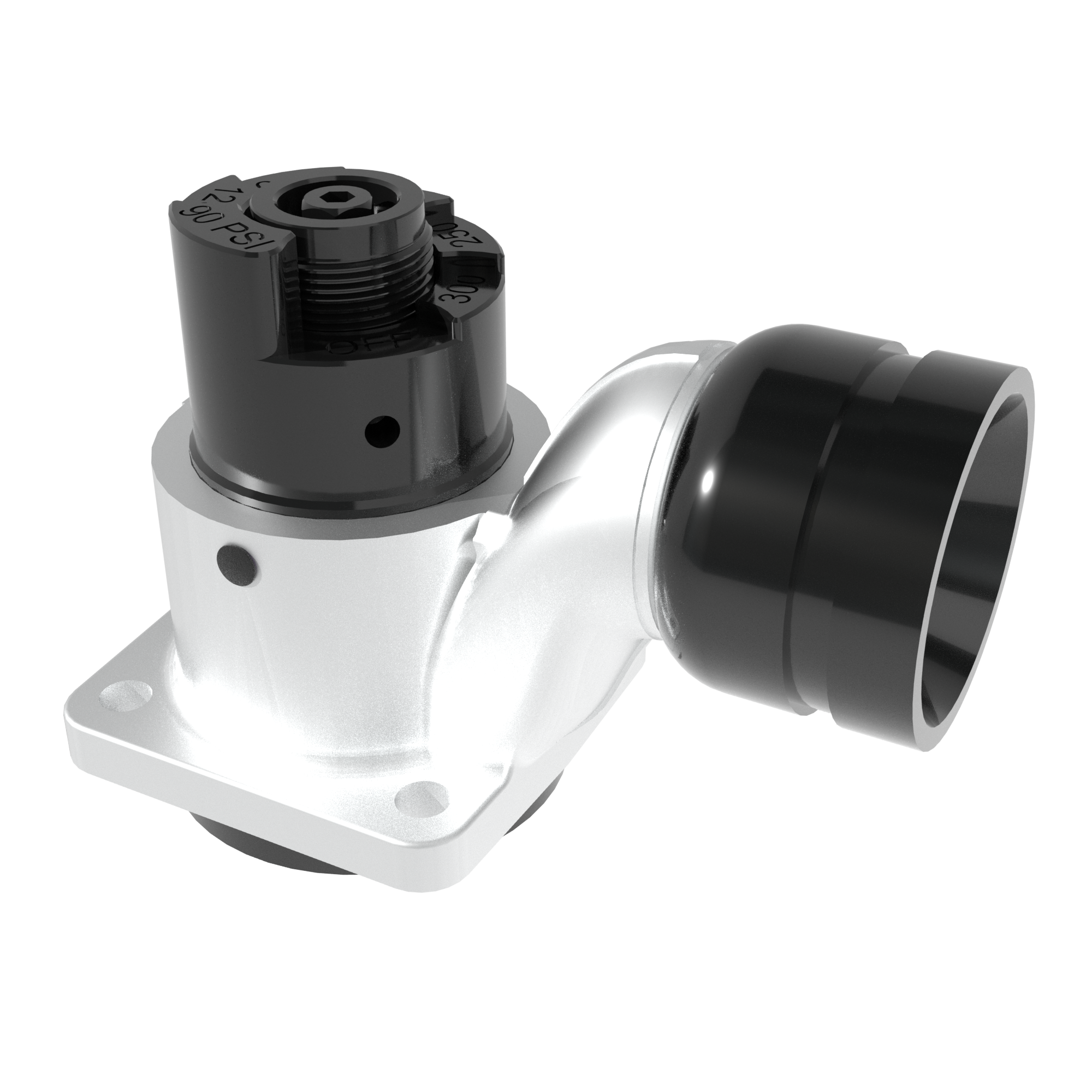 RELIEF VALVE 2.5″VICTAULIC MALE RELIEF VALVE 2.5″VICTAULIC MALE