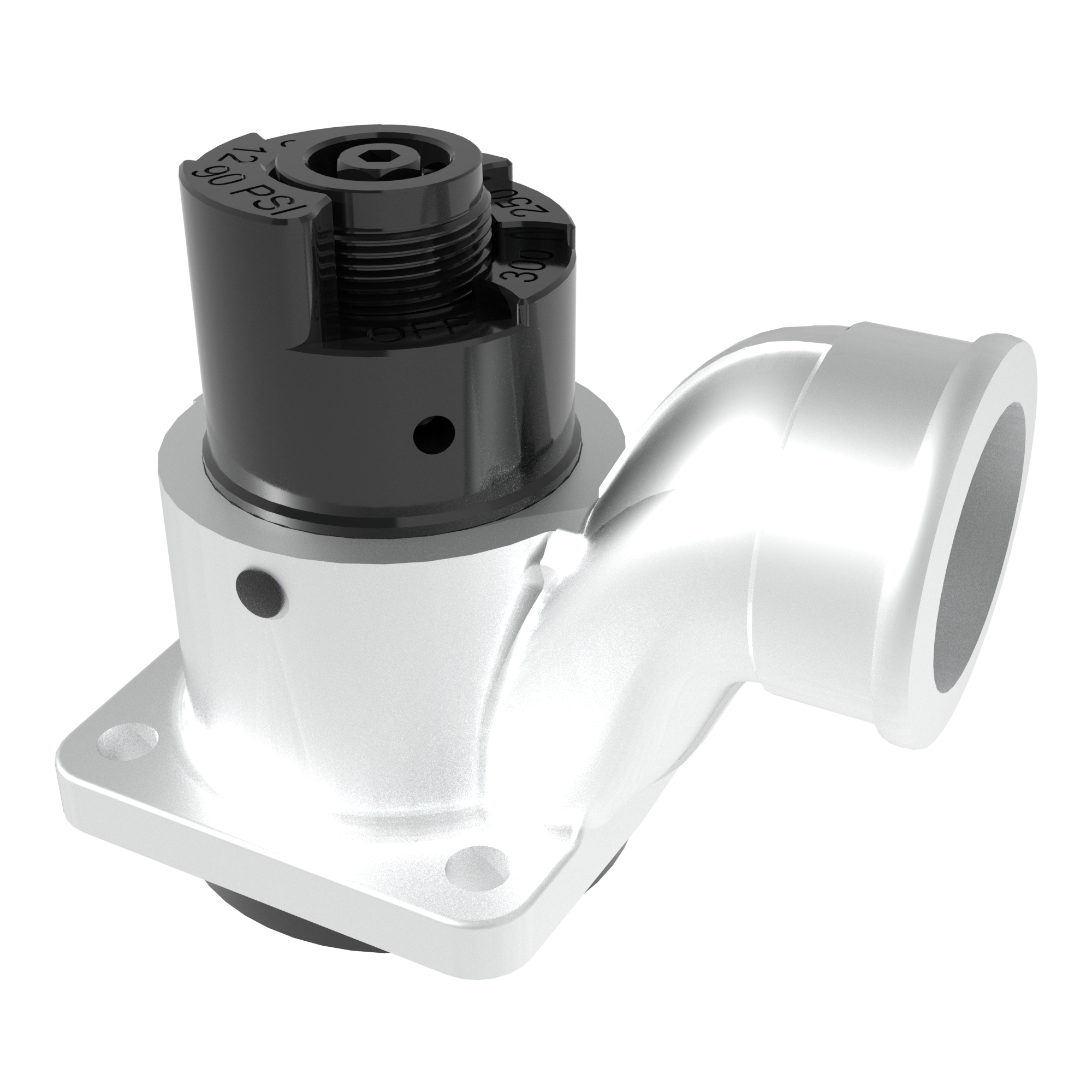 RELIEF VALVE RELIEF VALVE