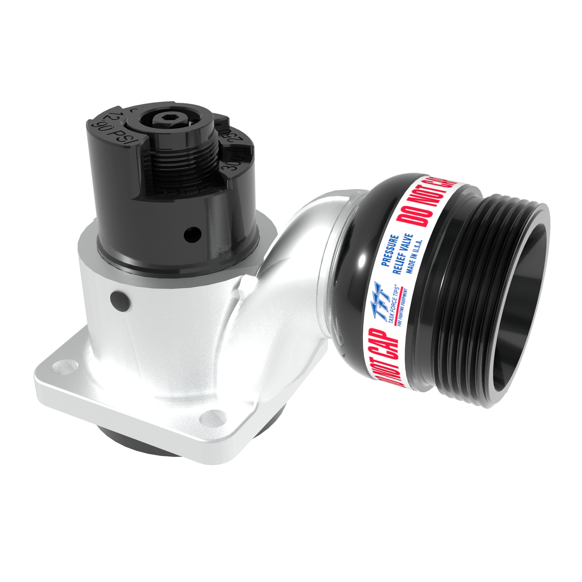 RELIEF VALVE 2.5″NH MALE RELIEF VALVE 2.5″NH MALE