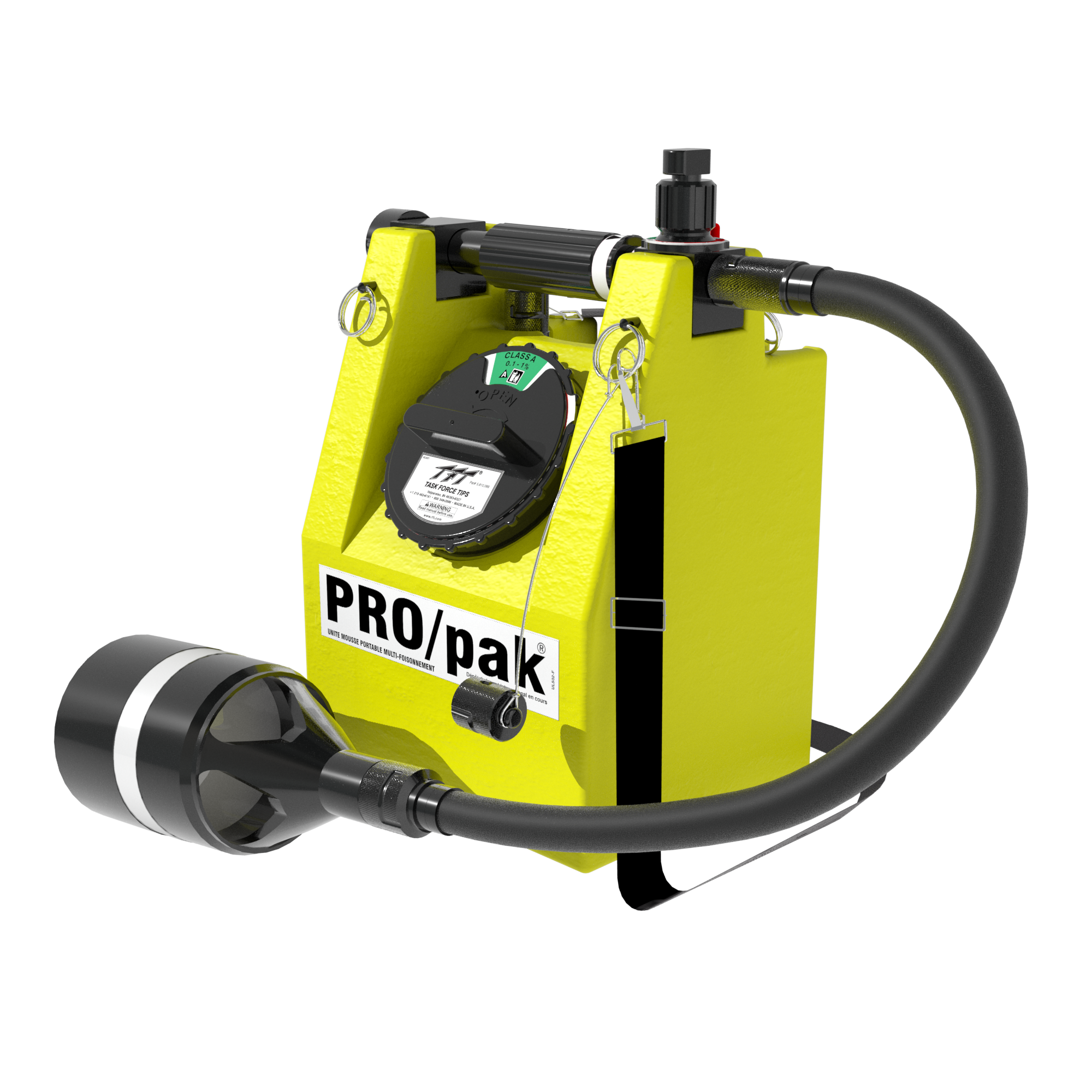 PRO/pak®: 1″ (25mm) BSPF Inlet, Italian Text, Metric Measurements, 45 LPM at 7 bar PRO/pak®: 1″ (25mm) BSPF Inlet, Italian Text, Metric Measurements, 45 LPM at 7 bar