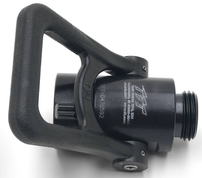 BALL VALVE 1.0″NPSHF X 1.0″NPSHM BALL VALVE 1.0″NPSHF X 1.0″NPSHM