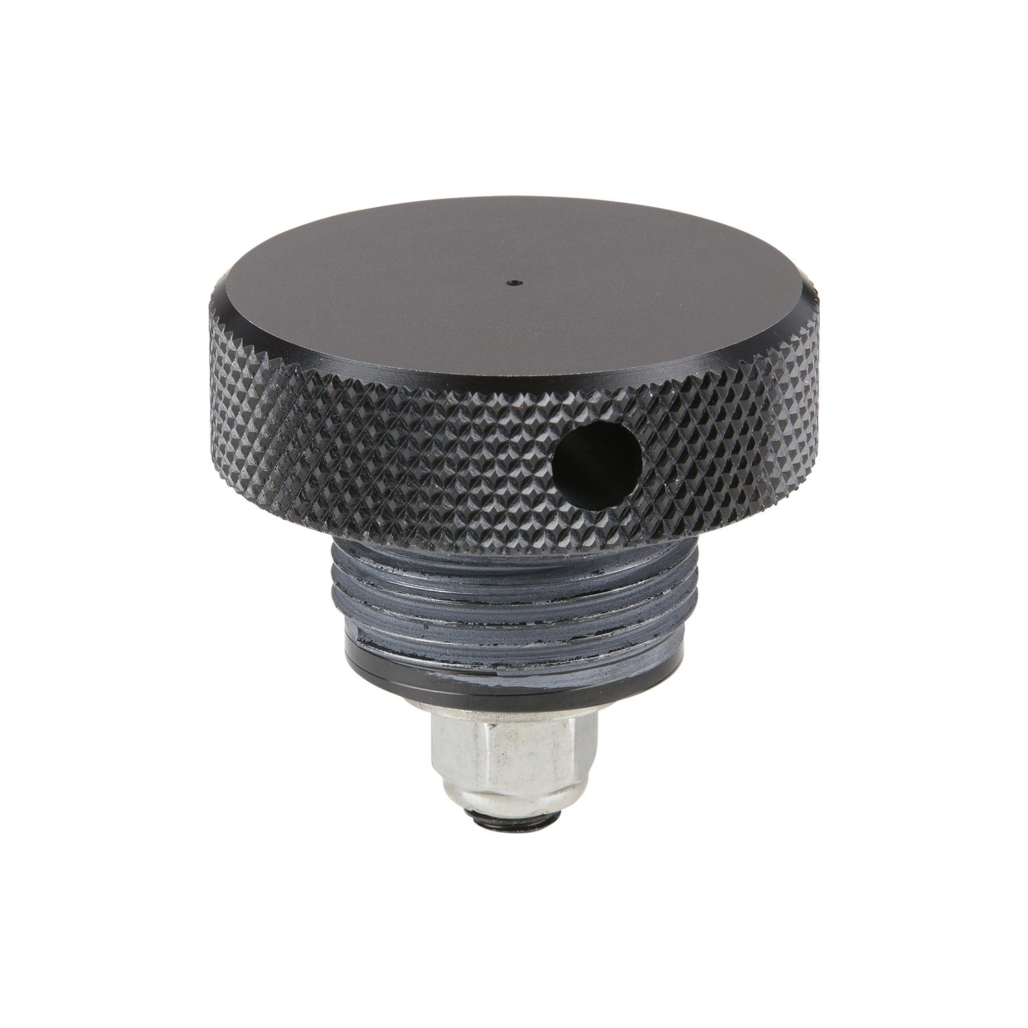 Transformer Nozzle System – Piercing Nozzle Striking Cap Transformer Nozzle System – Piercing Nozzle Striking Cap