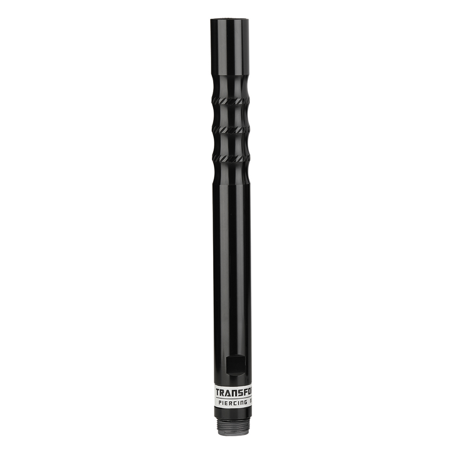Transformer Nozzle System Extension Tube – 19″ Transformer Nozzle System Extension Tube – 19″
