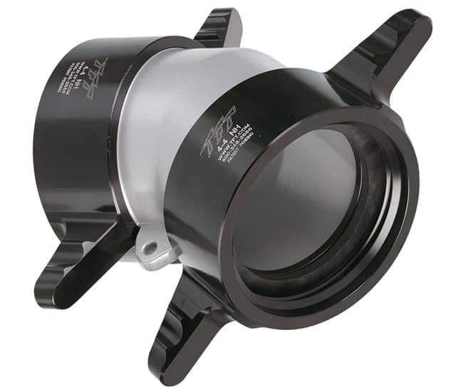 Elbow – 6″ (150 mm) NHF Swivel Handle x 4.5″ (115 mm) NHF Swivel Rocker Elbow – 6″ (150 mm) NHF Swivel Handle x 4.5″ (115 mm) NHF Swivel Rocker
