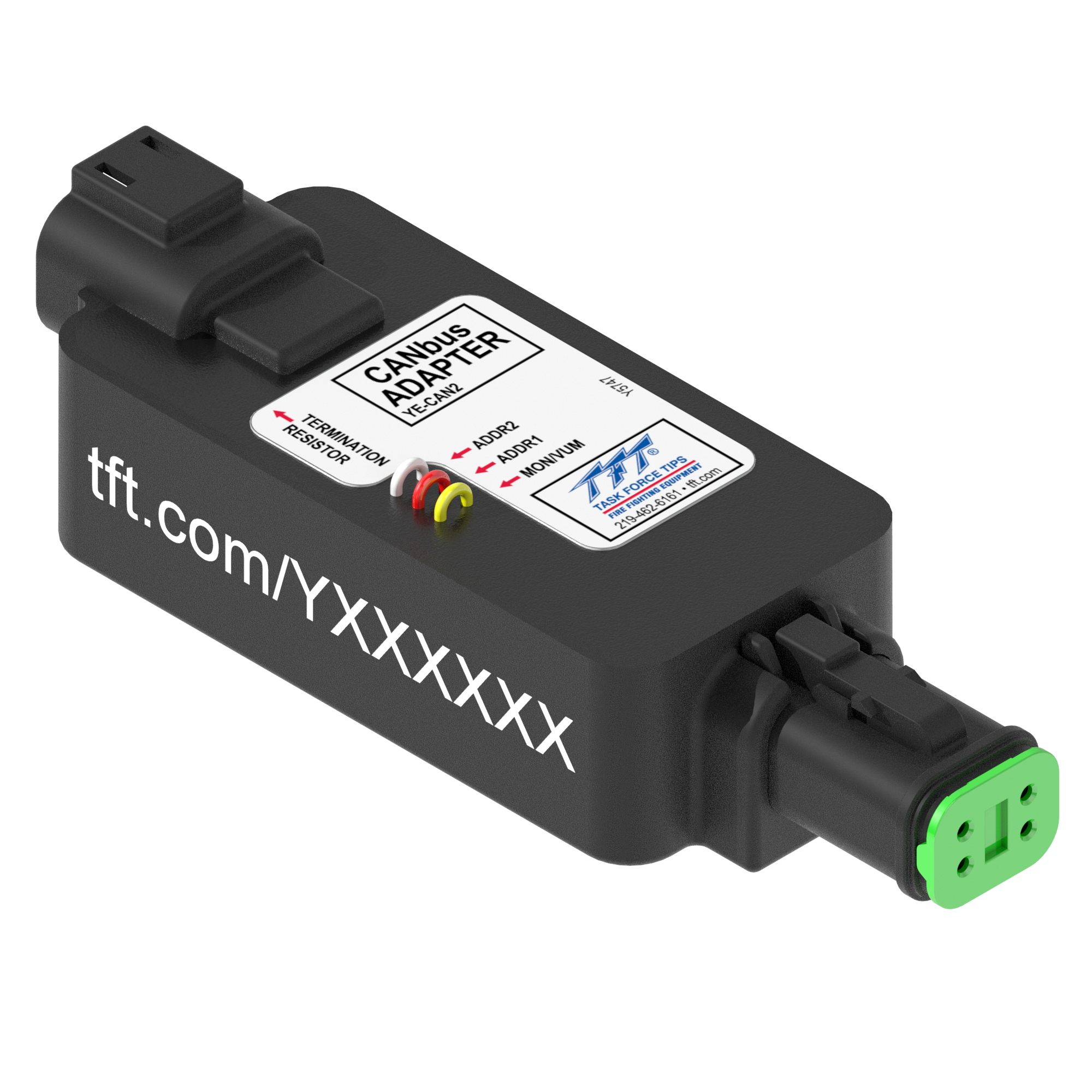 MULTIPLEX ADAPTER SMALL PACKAGE MULTIPLEX ADAPTER SMALL PACKAGE