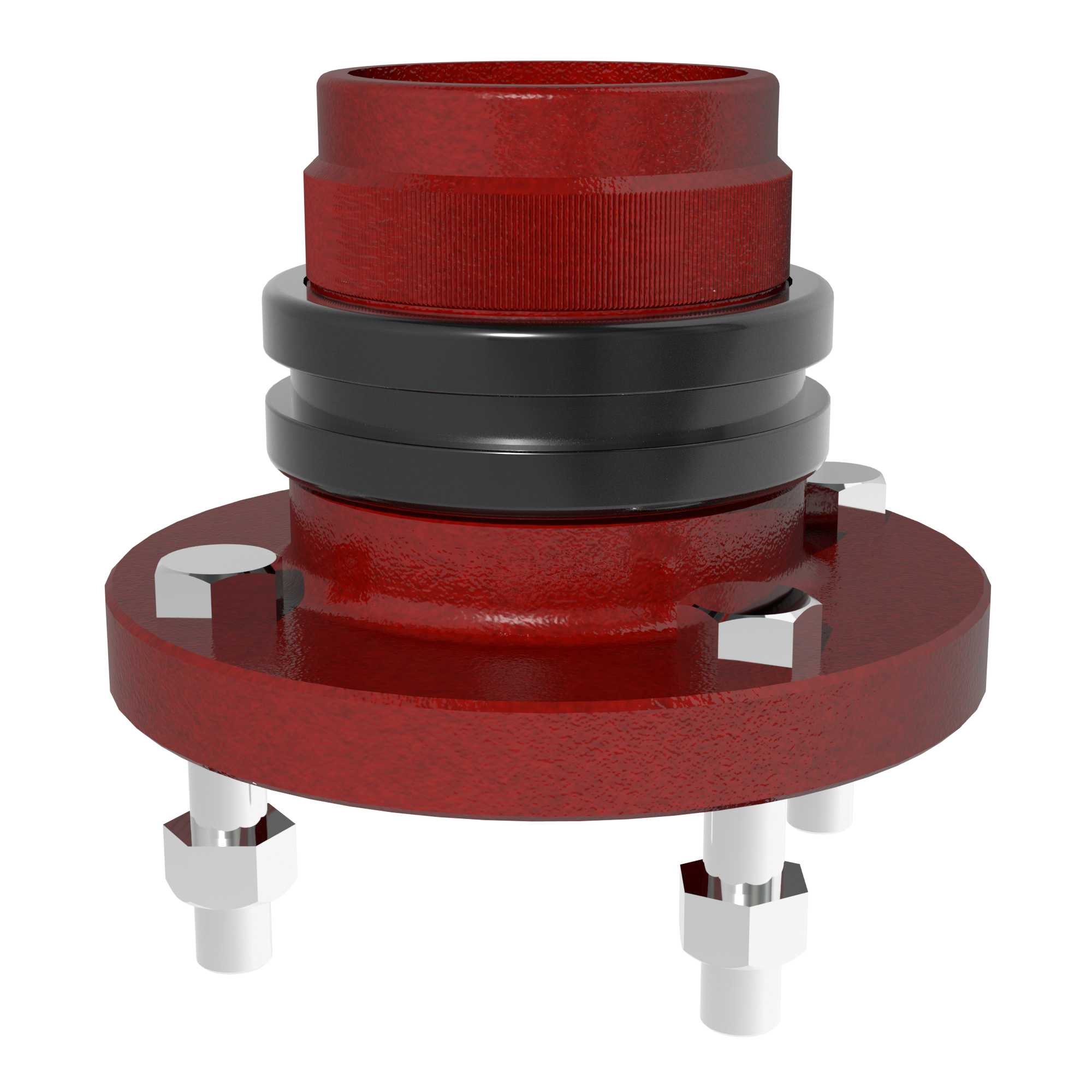 FLANGE MOUNT 3″ANSI 150/DN80 PN16 FLANGE MOUNT 3″ANSI 150/DN80 PN16