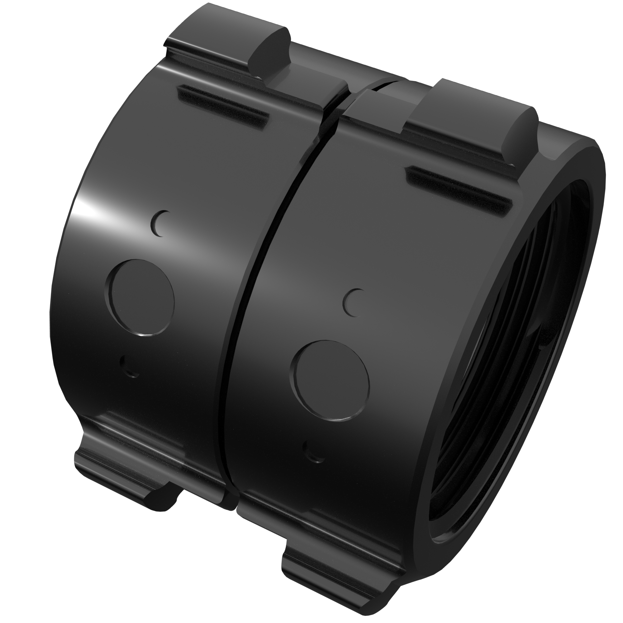 Connection Adapter – 1″ (25 mm) NHF Swivel Rocker × 1″ (25 mm) NHF Swivel Rocker Connection Adapter – 1″ (25 mm) NHF Swivel Rocker × 1″ (25 mm) NHF Swivel Rocker