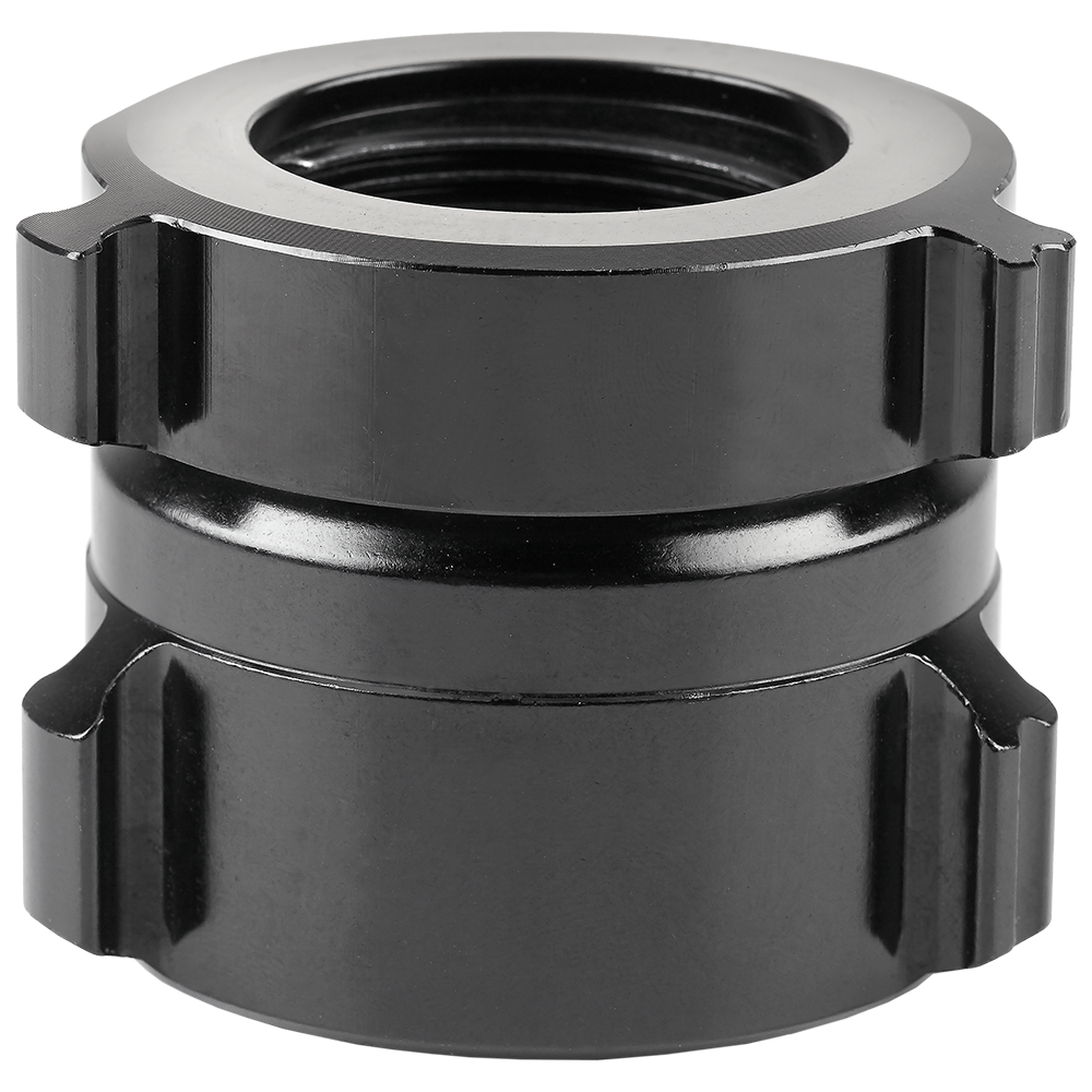 INLET REMOTE KIT – 2 INLET REMOTE KIT – 2