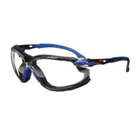 3M™ Solus Protective Eyewear 1000-Series Kit 3M™ Solus Protective Eyewear 1000-Series Kit
