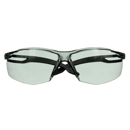SF517AF-GRN Gray 1.7 IR AF-AS 20/cs SF517AF-GRN Gray 1.7 IR AF-AS 20/cs