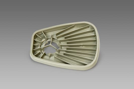 Filter Adapter 603 Filter Adapter 603