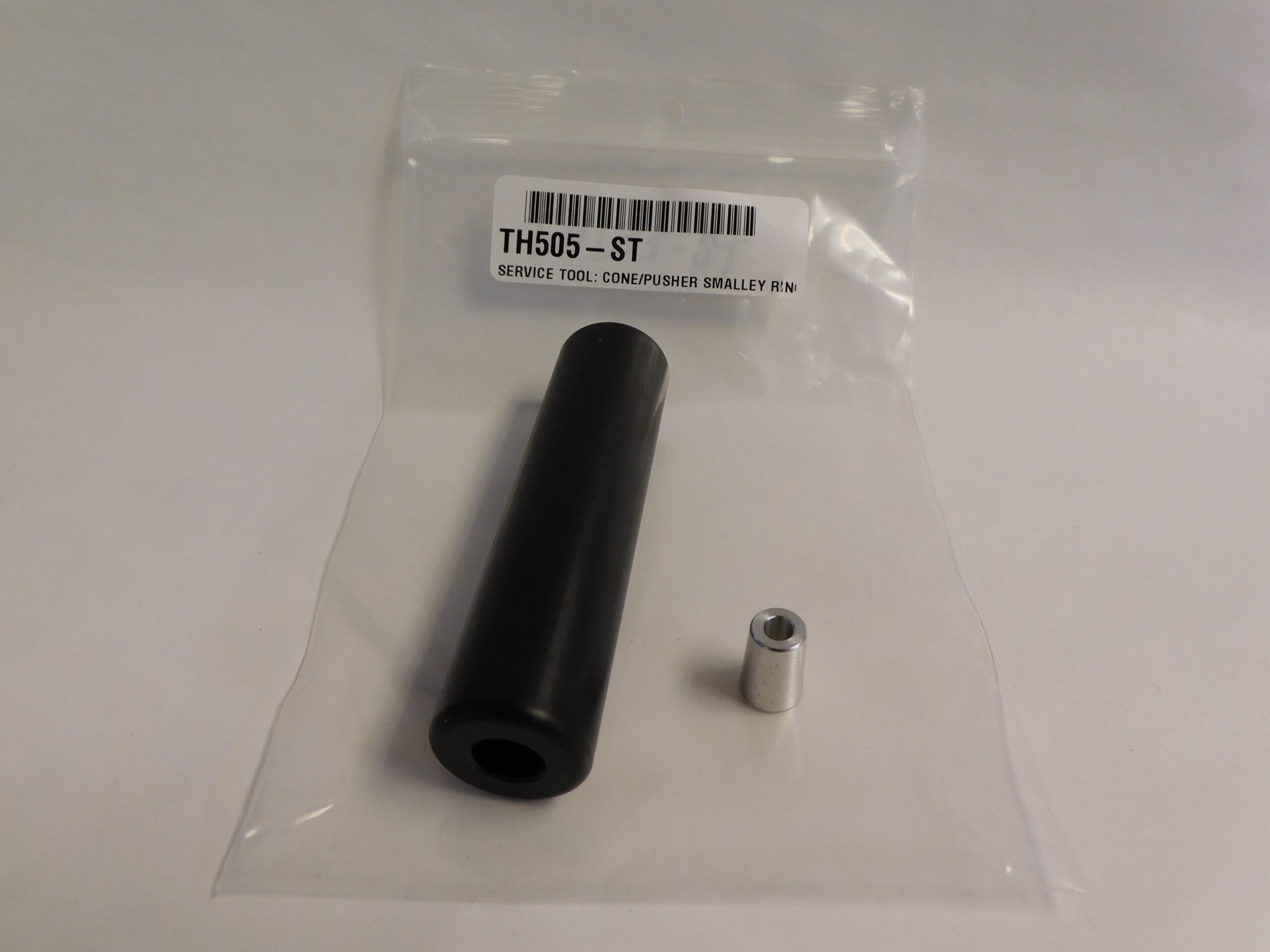 Metro 1 and Metro 2 Flow Disc Service Tool Metro 1 and Metro 2 Flow Disc Service Tool