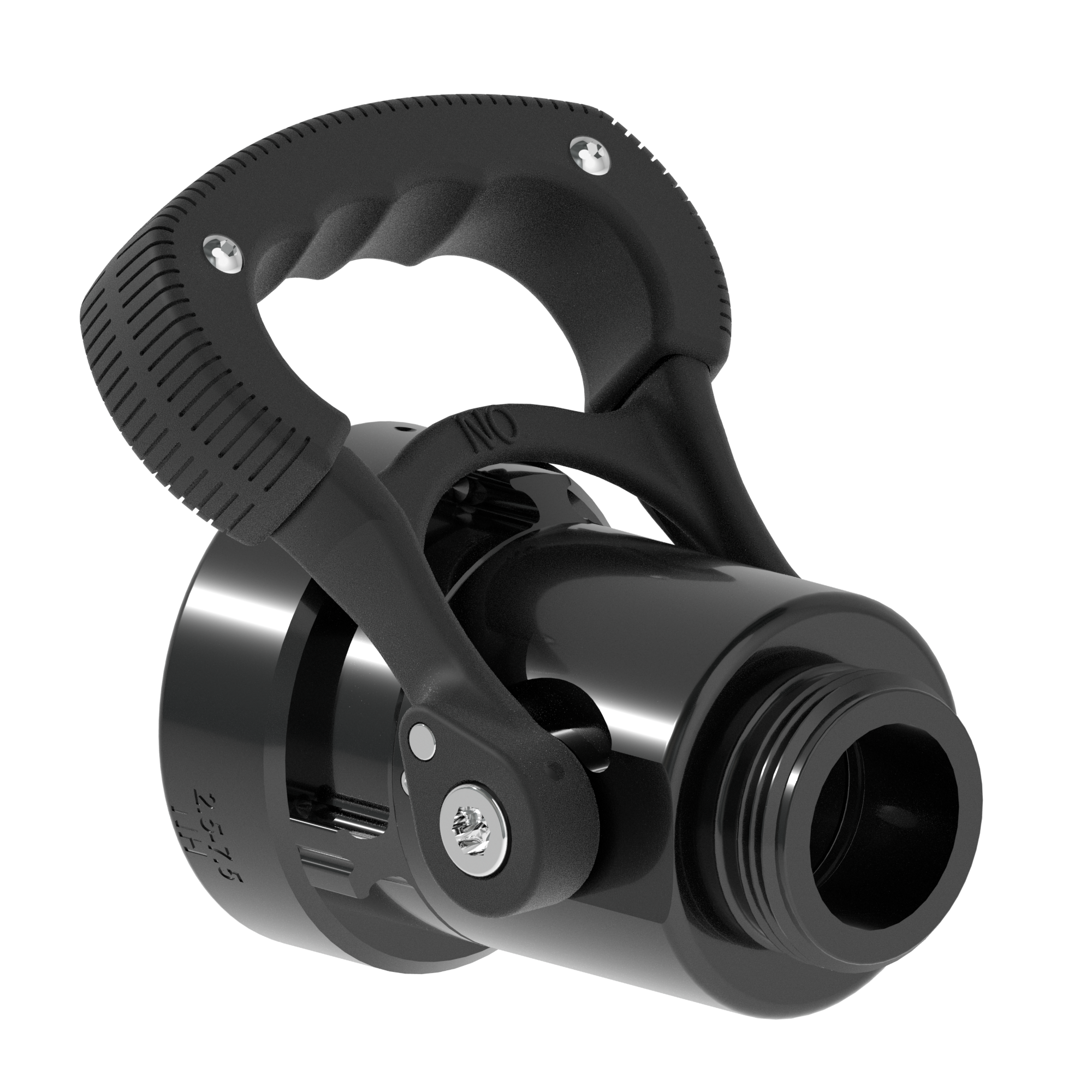 BALL VALVE 2.5″NPSHF X 1.5″NPSHM BALL VALVE 2.5″NPSHF X 1.5″NPSHM