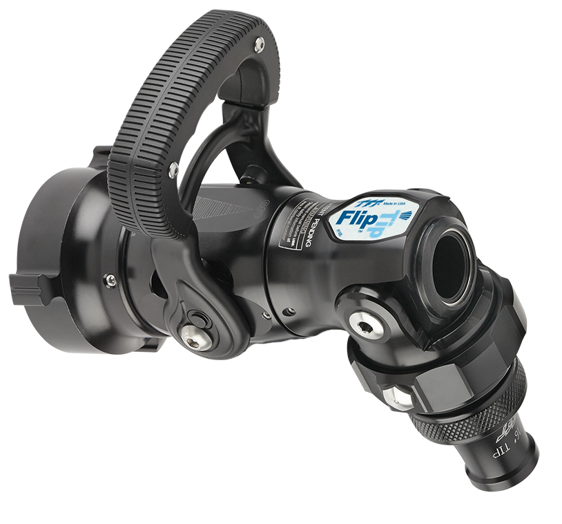 FLIP TIP 2.5″F VALVE FLIP TIP 2.5″F VALVE