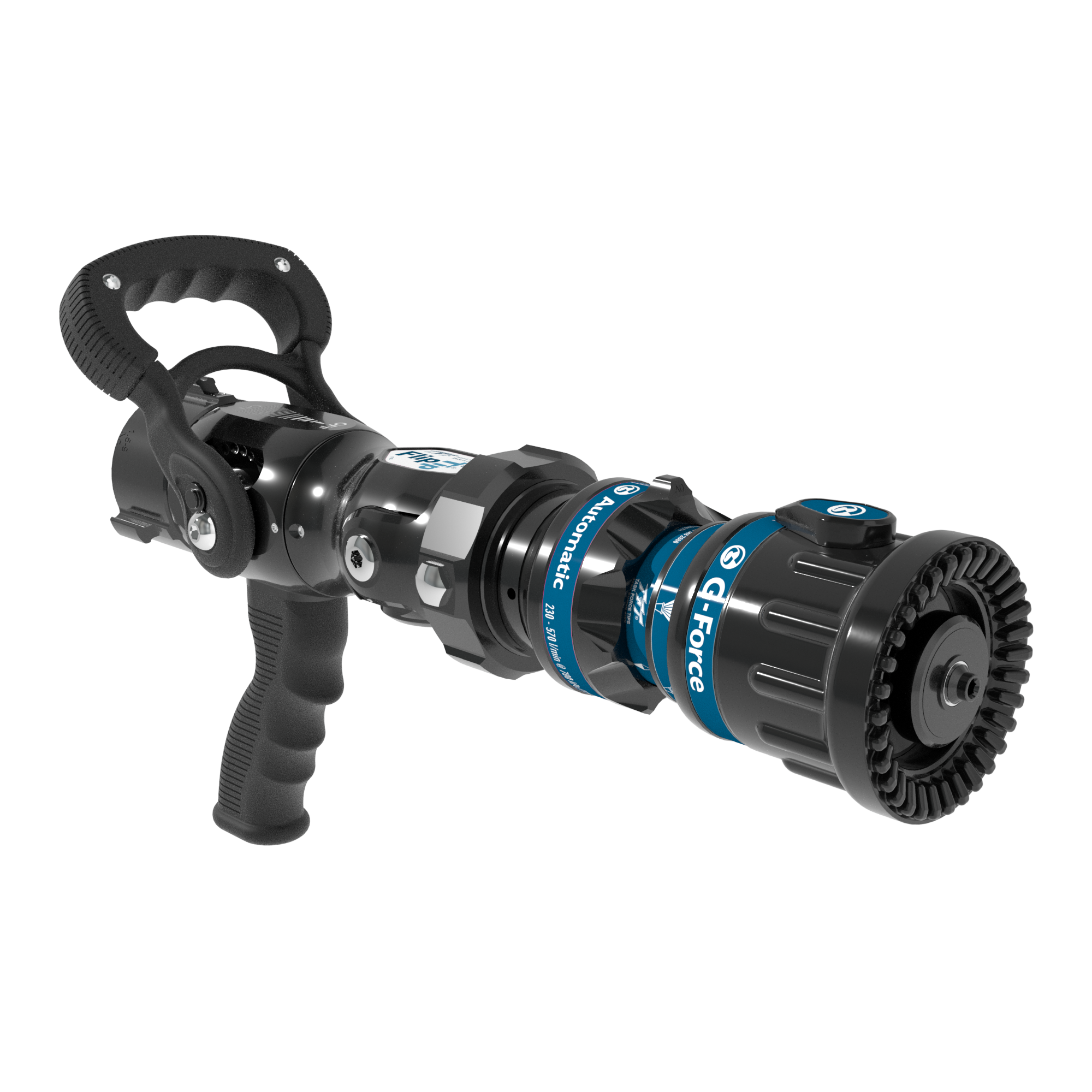 FLIP TIP 1.5″F VALVE W/GRIP FLIP TIP 1.5″F VALVE W/GRIP