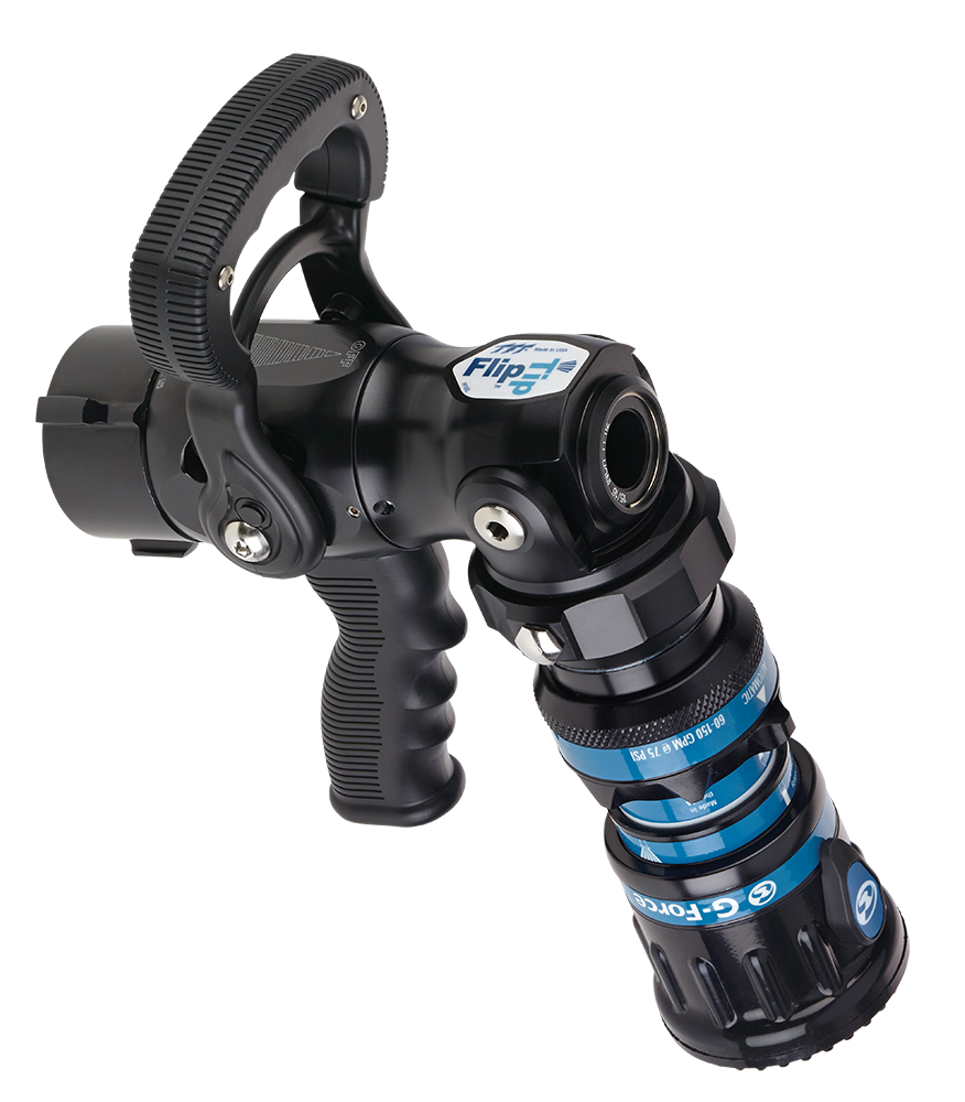 FLIP TIP 1.5″F VALVE W/GRIP 7/8″ FLIP TIP 1.5″F VALVE W/GRIP 7/8″