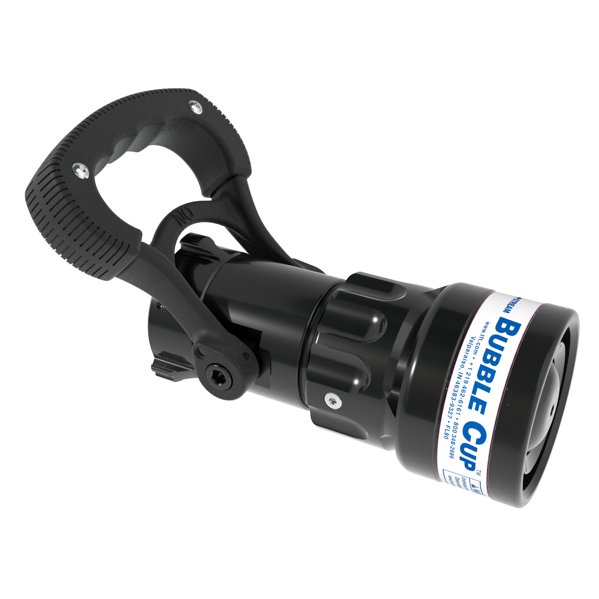 BUBBLE CUP NOZZLE 1.5″F BUBBLE CUP NOZZLE 1.5″F