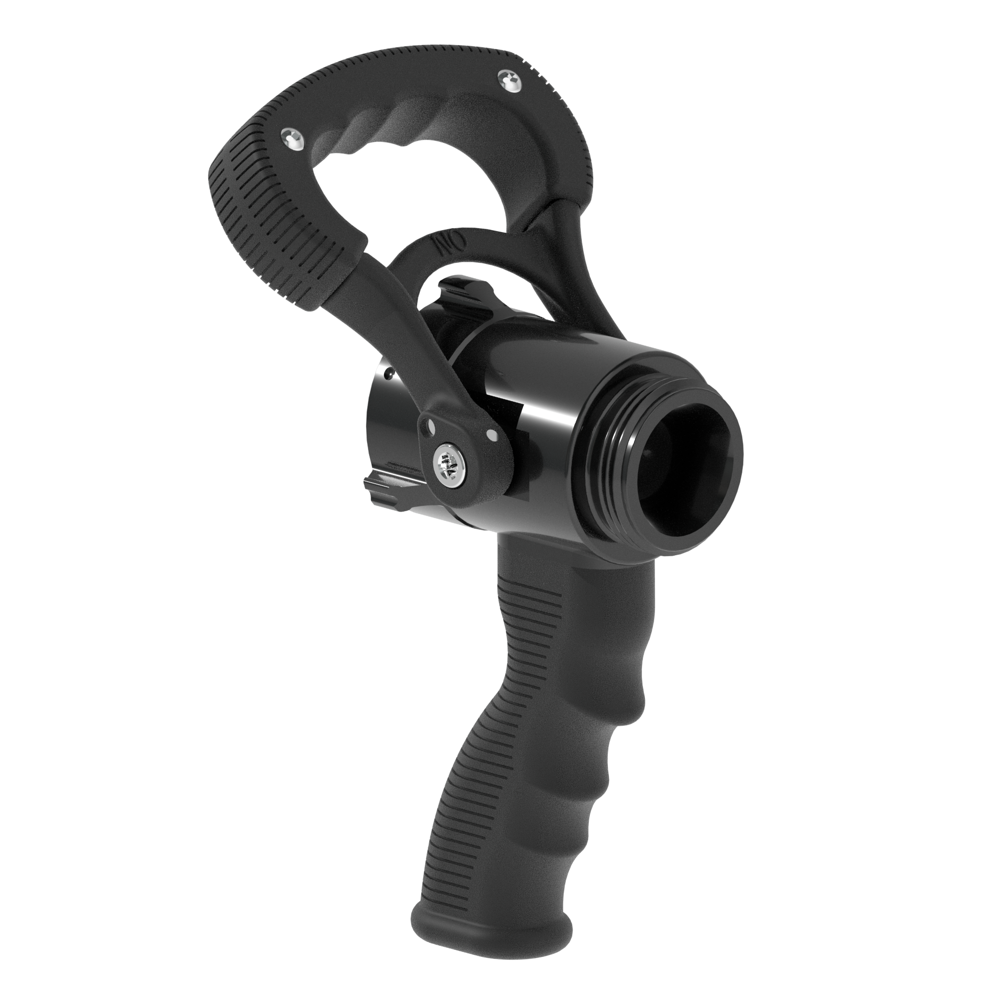 BALL VALVE W/GRIP 1.5″F X 1.5″M BALL VALVE W/GRIP 1.5″F X 1.5″M