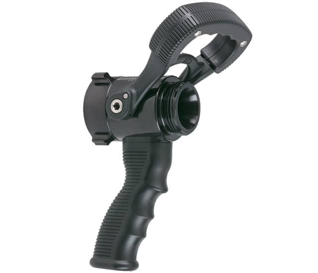 BALL VALVE W/GRIP 1.5″NPSHF X 1.5″NPSHM BALL VALVE W/GRIP 1.5″NPSHF X 1.5″NPSHM