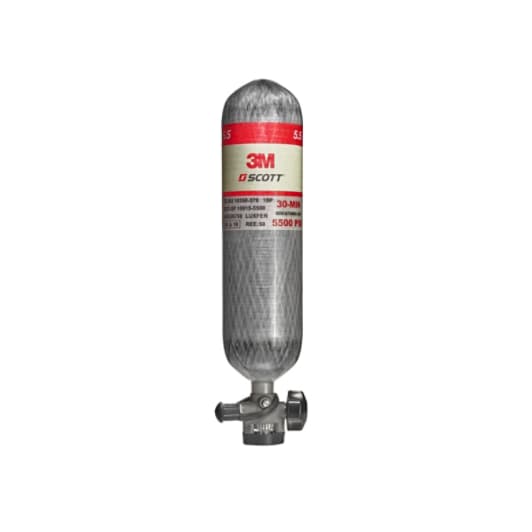 3M™ Scott™ Cylinder 3M™ Scott™ Cylinder