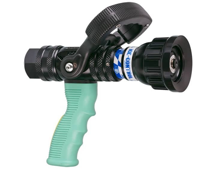 ICE-CONTROL W/GRIP 1.0″NPT ICE-CONTROL W/GRIP 1.0″NPT