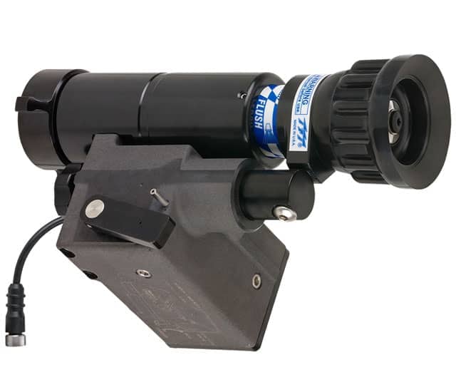 ICE-CONTROL REMOTE 12-24VDC 1.5″NHF ICE-CONTROL REMOTE 12-24VDC 1.5″NHF