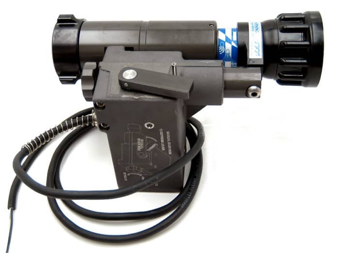 ICE-CONTROL REMOTE 12-24VDC 1.5″NHF ICE-CONTROL REMOTE 12-24VDC 1.5″NHF