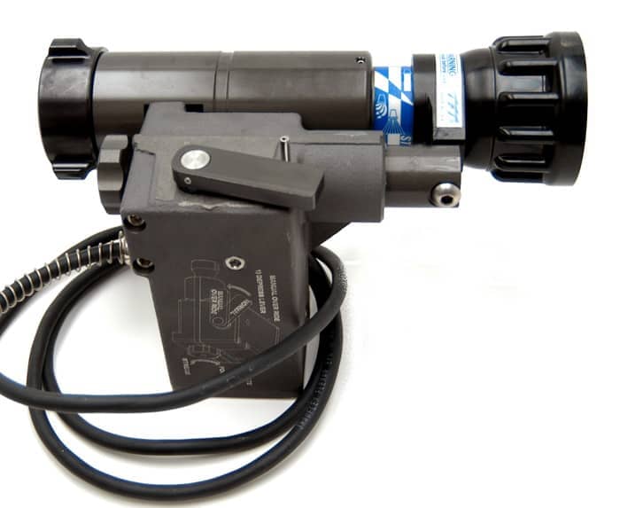ICE-CONTROL REMOTE 12-24VDC 1.5″NHF ICE-CONTROL REMOTE 12-24VDC 1.5″NHF