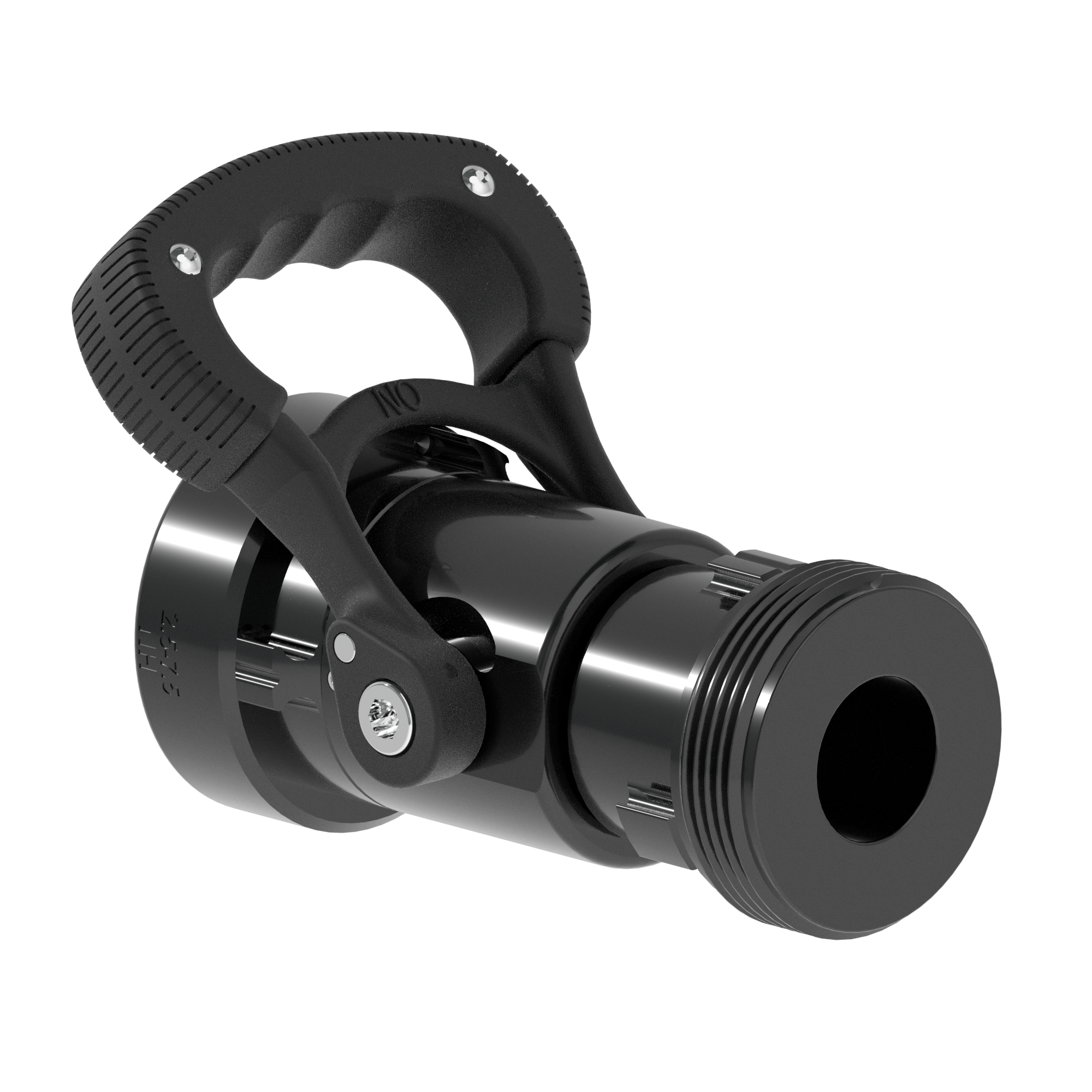 BALL VALVE 2.5″F X 2.5″M BALL VALVE 2.5″F X 2.5″M