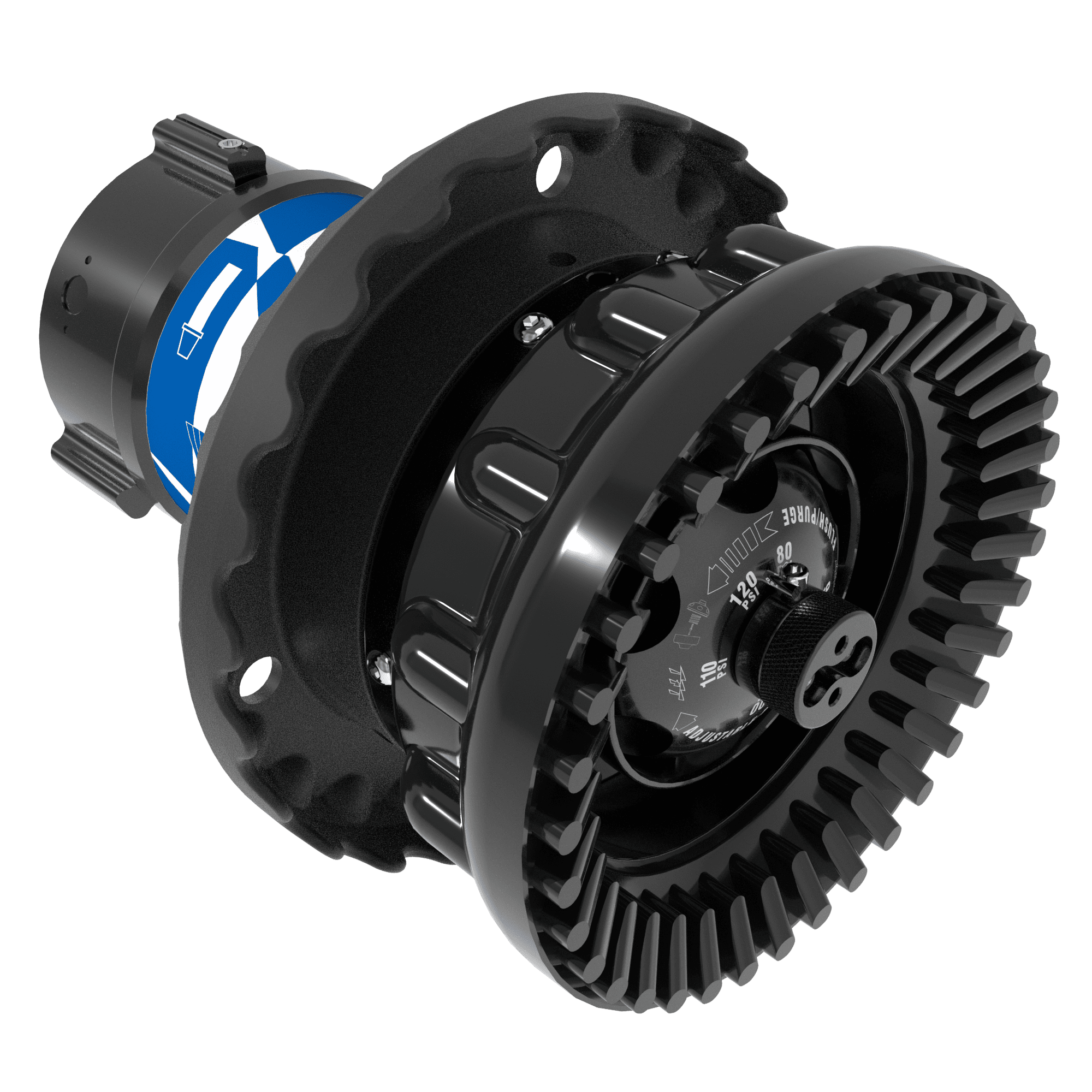 Master Stream Automatic Masterstream Nozzle – 300-2000 GPM (1100-8000 LPM) @ 80-120 PSI (5-8 Bar), 3.5″ (90 mm) NHF Swivel Rocker Inlet Master Stream Automatic Masterstream Nozzle – 300-2000 GPM (1100-8000 LPM) @ 80-120 PSI (5-8 Bar), 3.5″ (90 mm) NHF Swivel Rocker Inlet