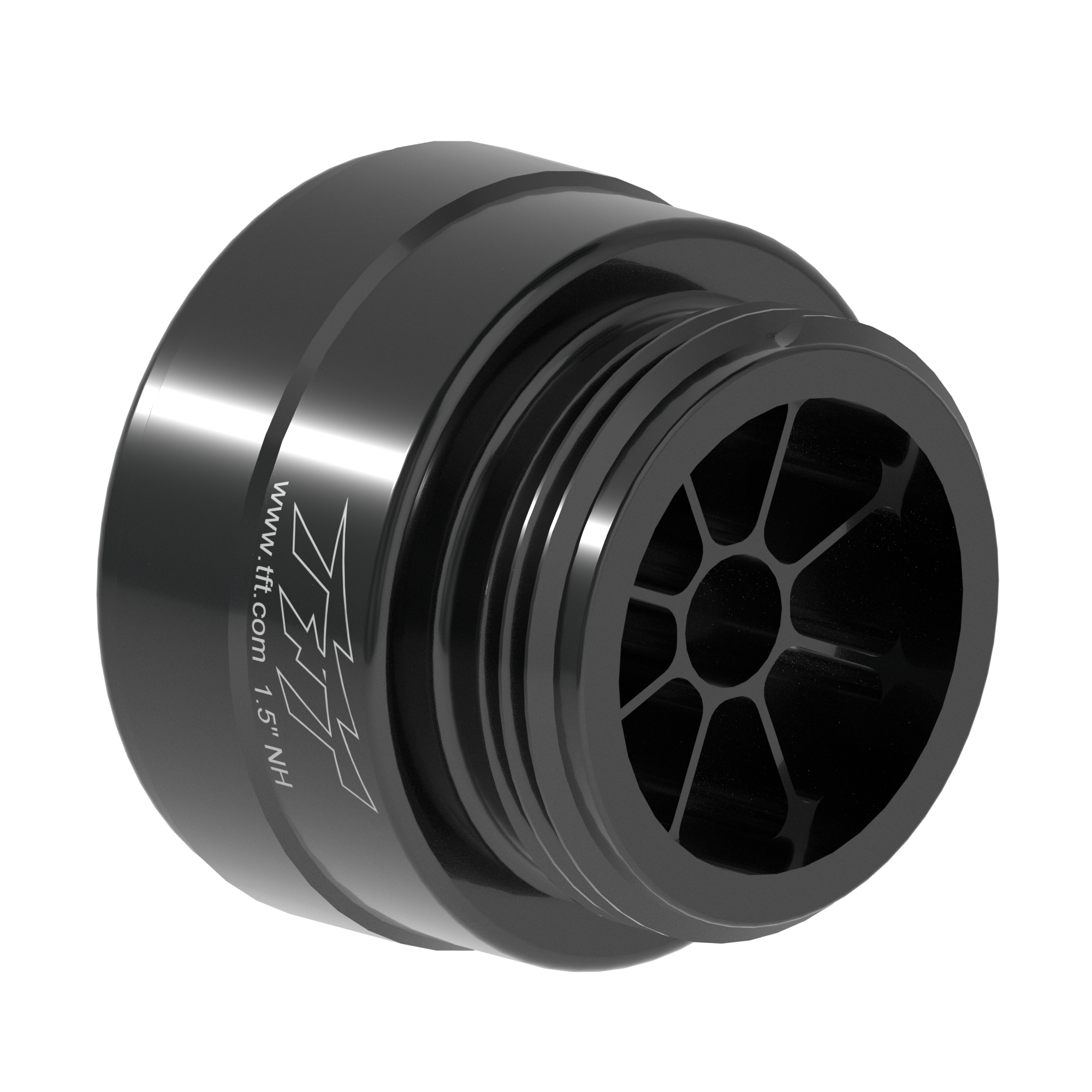 MINI STREAM STRAIGHTNR 1.5″NHF X 1.5″NHM MINI STREAM STRAIGHTNR 1.5″NHF X 1.5″NHM