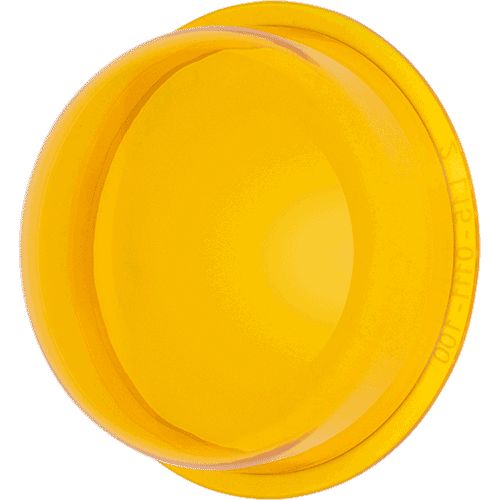 L-Series Color Lens Attachment L-Series Color Lens Attachment