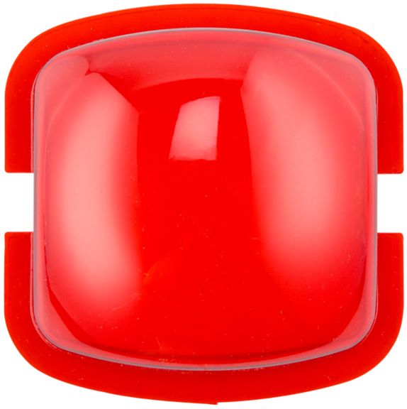 SpectrAlert® Advance Color Lens Attachment SpectrAlert® Advance Color Lens Attachment