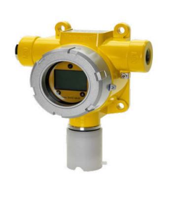 Series 3000 Instruments and Sensors Series 3000 Instruments and Sensors
