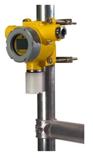 Series 3000 Instruments and Sensors Series 3000 Instruments and Sensors