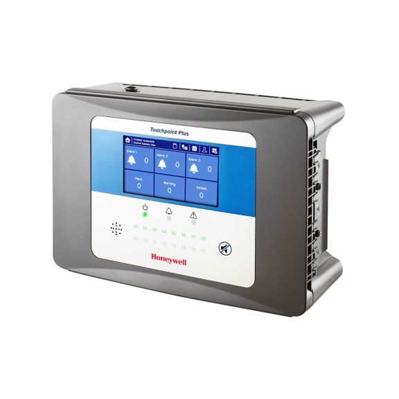 Touchpoint™ Plus Spares and Accessories Touchpoint™ Plus Spares and Accessories