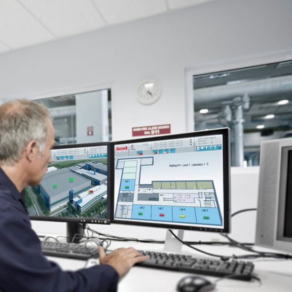 GDVS - Gas Detection Visualisation Solutions GDVS - Gas Detection Visualisation Solutions