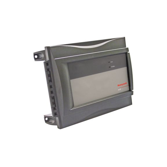 301R Relay Module 301R Relay Module