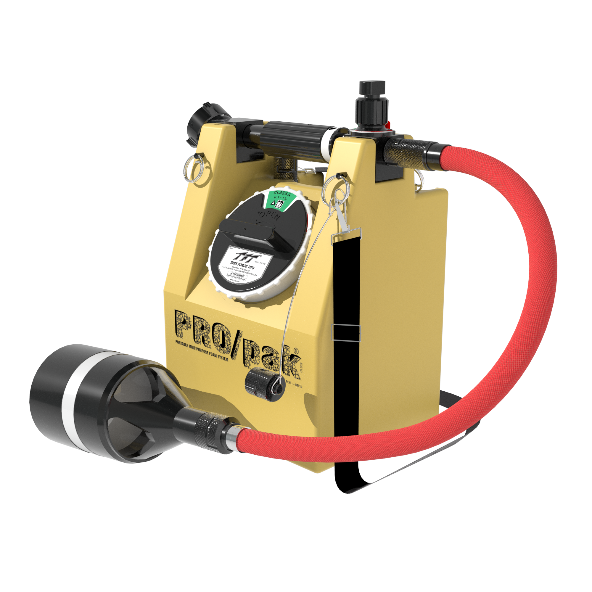 PRO/pak®: 1.5″ (38 mm) Angled Coupling, English Text, Imperial Measurements, 12 GPM @ 100 PSI PRO/pak®: 1.5″ (38 mm) Angled Coupling, English Text, Imperial Measurements, 12 GPM @ 100 PSI