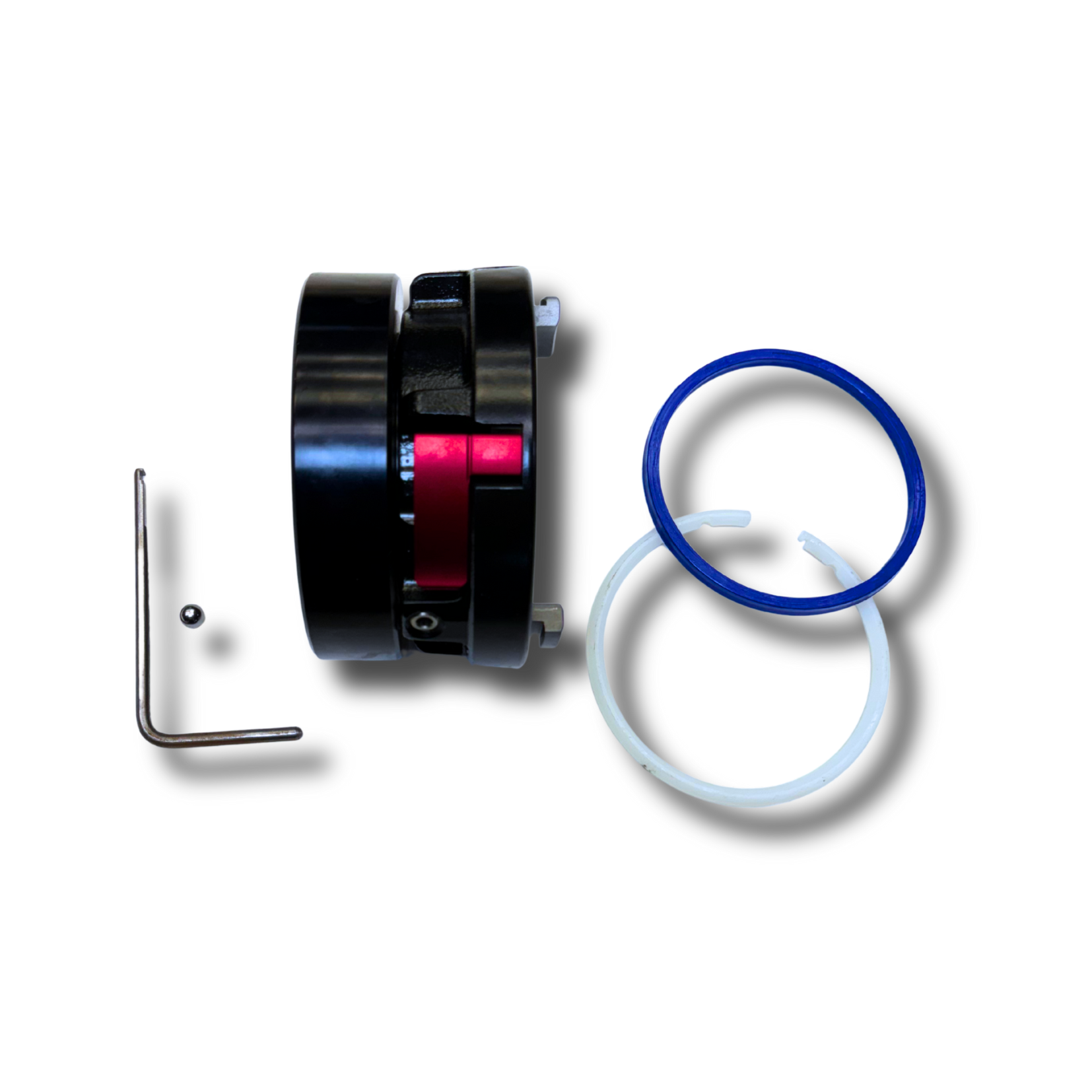 4″ storz – Repair Kit 4″ storz – Repair Kit