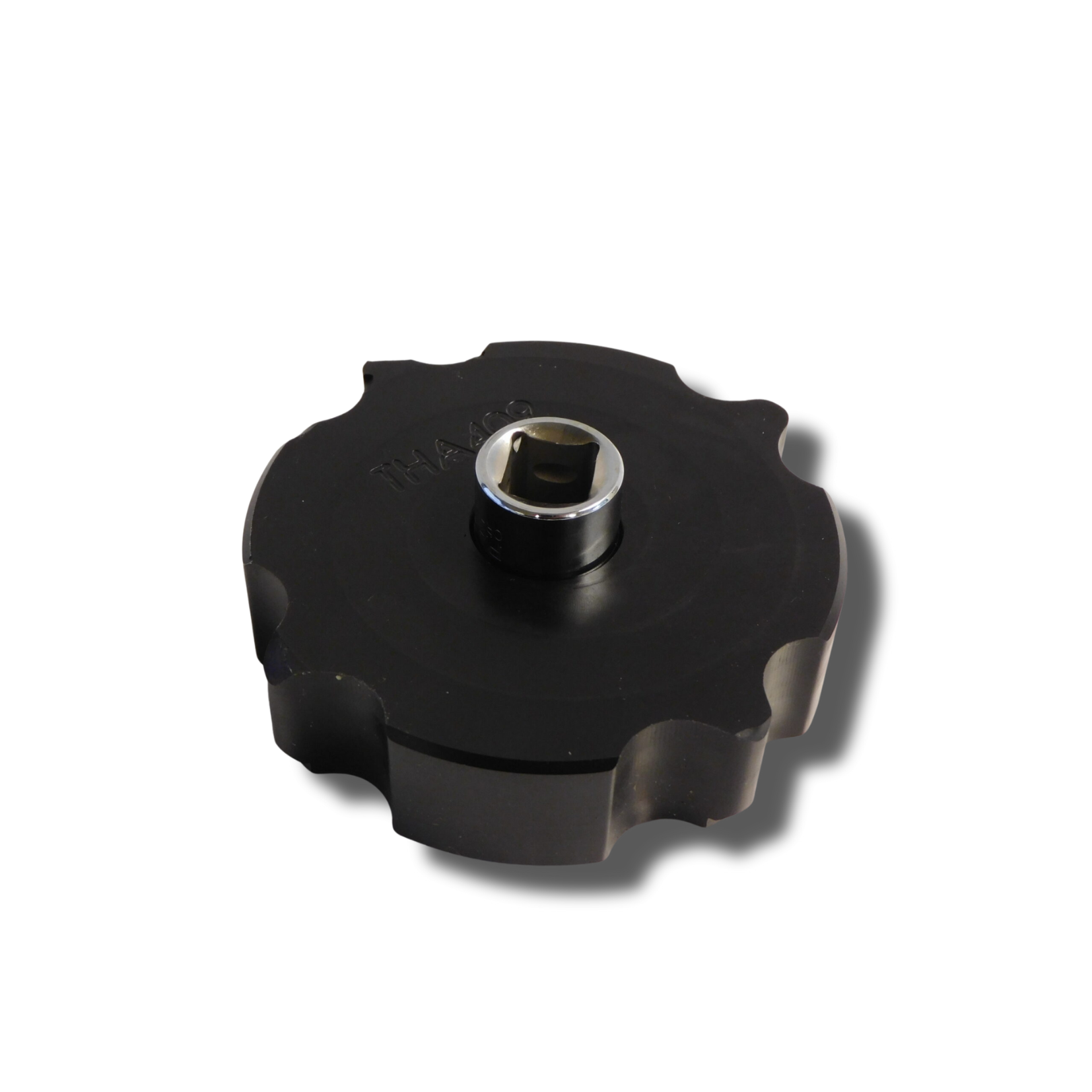 Disk Mate Tightener Kit Disk Mate Tightener Kit