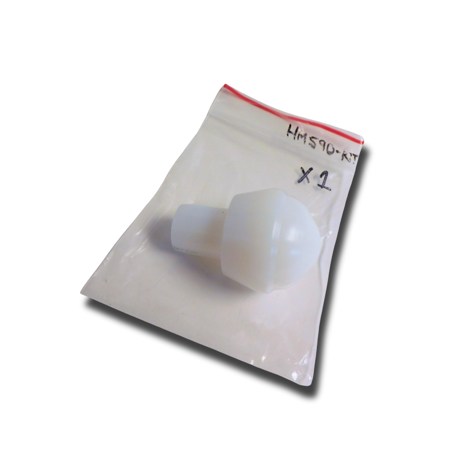 V and -VPGI Shutoff Valve Plug Kit V and -VPGI Shutoff Valve Plug Kit