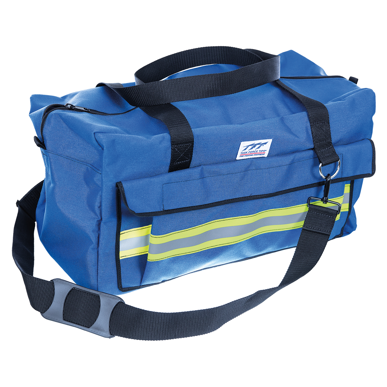 BAG – HI RISE EQUIPMENT EMBROIDERED BAG – HI RISE EQUIPMENT EMBROIDERED
